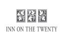 Inn on the Twenty Spa logo